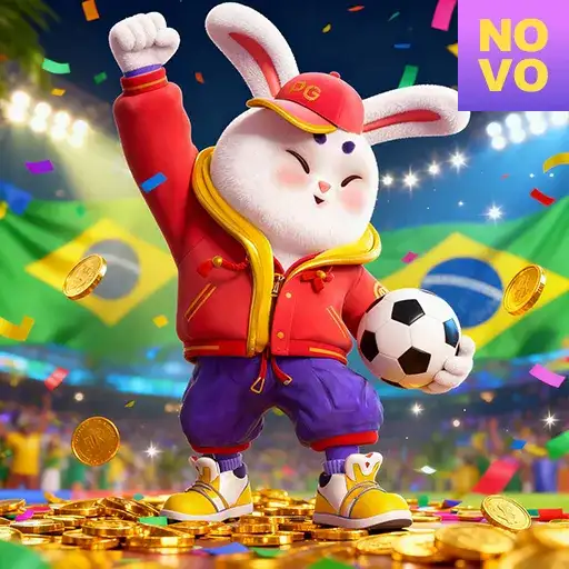 65x jogos jogos emocionantes