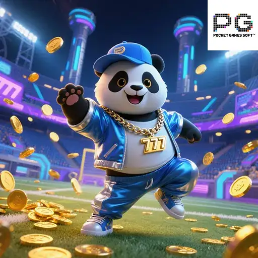 65x slots entretenimento online