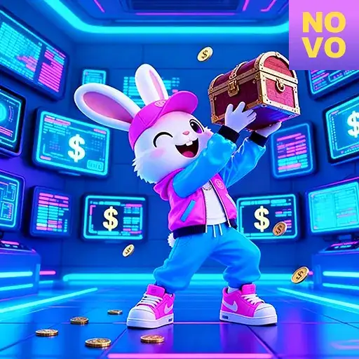 65x jogos jogos